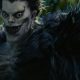 Madman to Screen the New ‘Death Note’ Film in Cinemas Later This Year