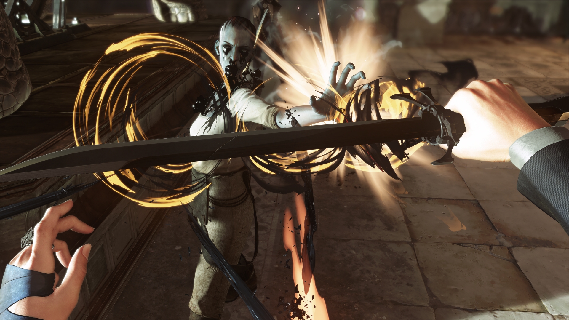 Dishonored-2-screenshot-(50)