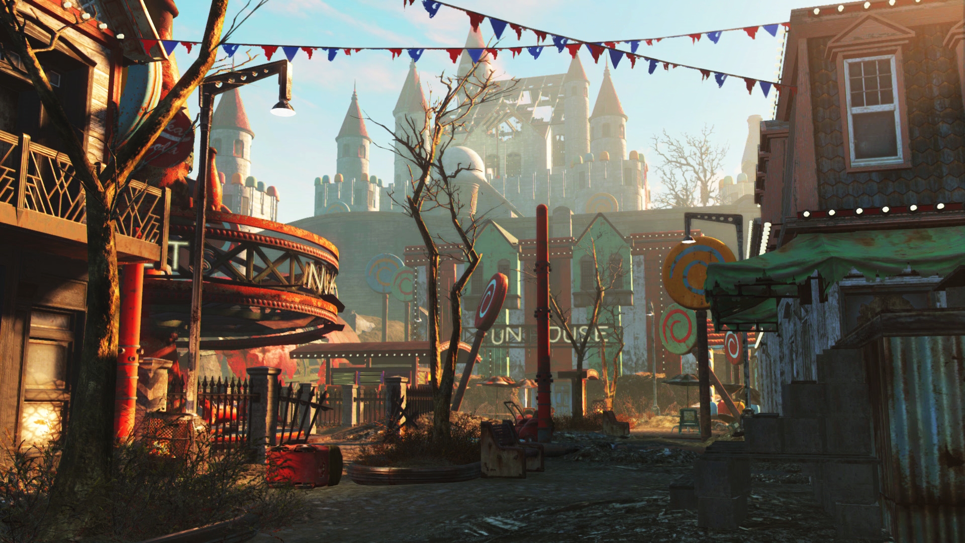 Fallout-4-nuka-world-screenshot- (2)