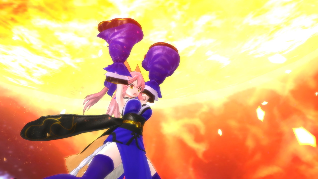 Fate-Extella-The-Umbral-Star-screenshot-009