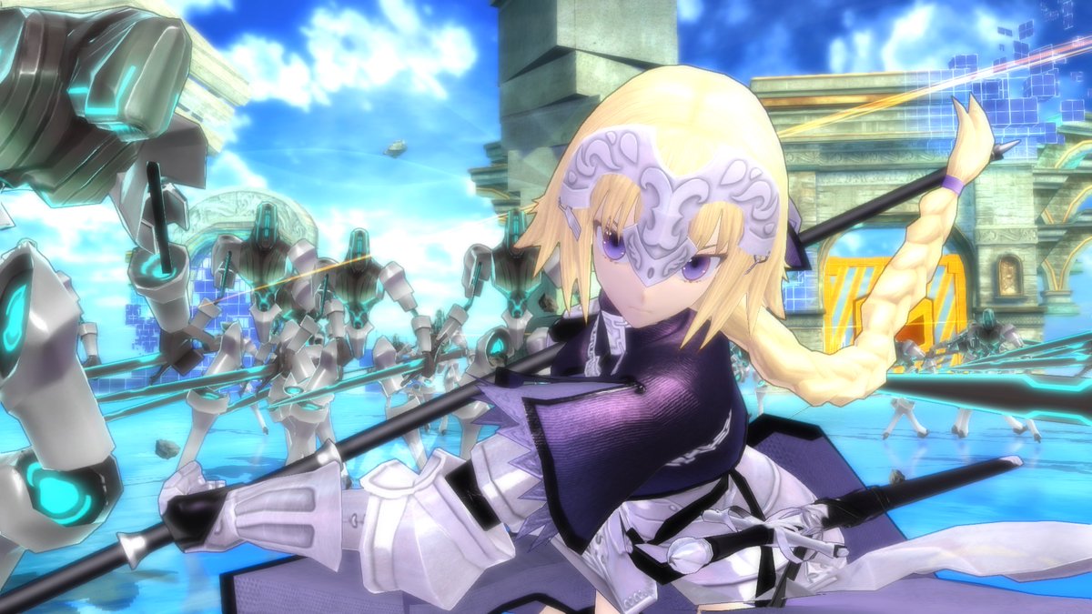 Fate-Extella-The-Umbral-Star-screenshot-screenshot-011