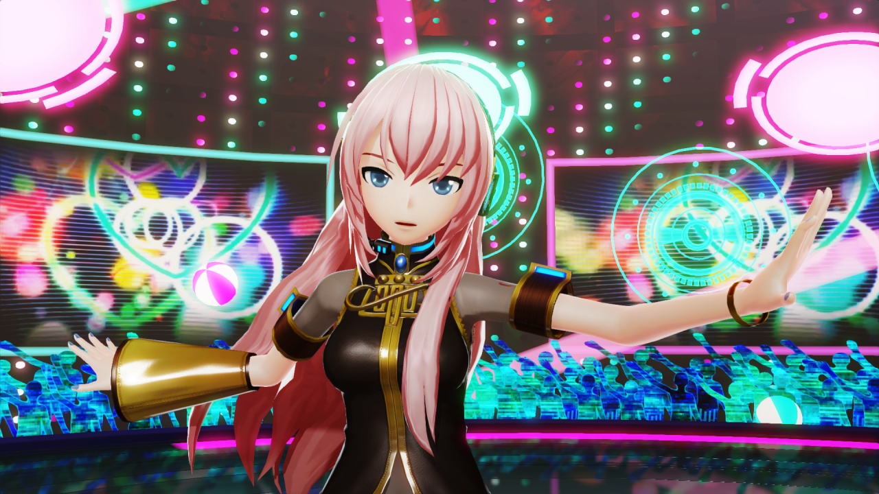 Hatsune-Miku-Project-Diva-X-screenshot-019