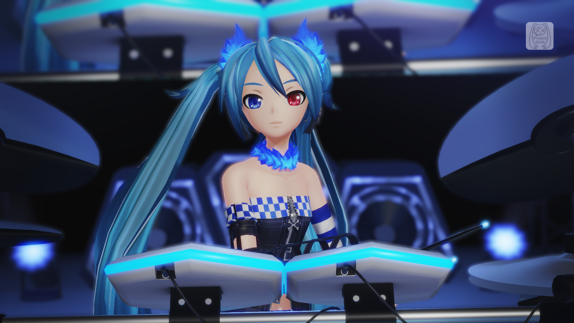 Hatsune-Miku-Project-Diva-X-screenshot-042