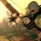 Metal Gear Survive Revealed for Xbox One, PlayStation 4, and PC
