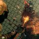 Metal Gear Survive Debut Gameplay Footage Released