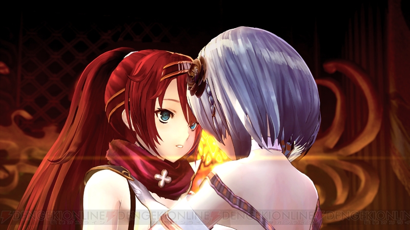 Nights-Azure-2-screenshot- (1)