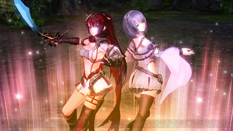 Nights-Azure-2-screenshot- (3)