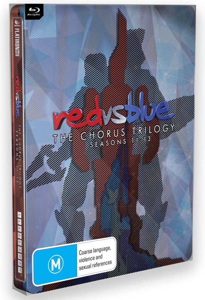 Red-vs-Blue-The-Chorus-Trilogy-Cover-Art-01