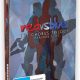 Red Vs. Blue: The Chorus Trilogy SteelBook Review