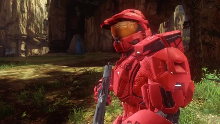 Red-vs-Blue-The-Chorus-Trilogy-Screenshot-01