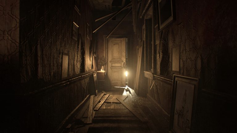 Resident Evil 7 biohazard Australian Collector’s Edition Revealed