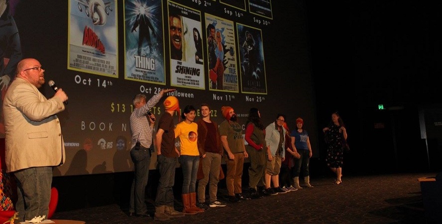 Serenity-screening-01