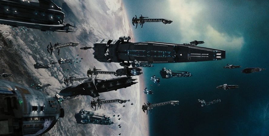Serenity-screenshot-04