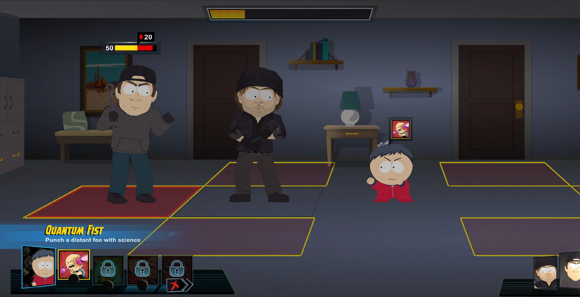 South-Park-The-Fractured-But-Whole-screenshot-44