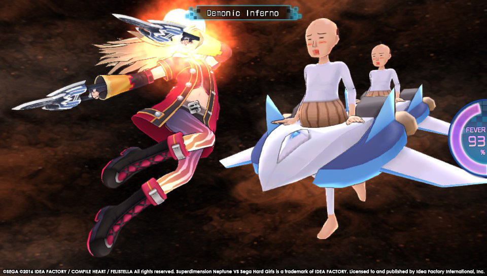 Superdimension-Neptune-VS-Sega-Hard-Girls-screenshot-(26)