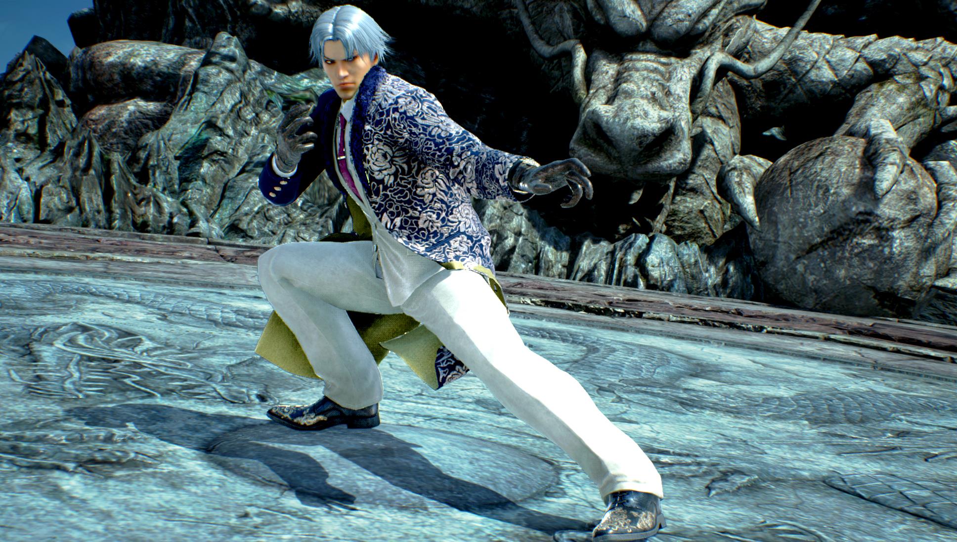 Tekken-7-screenshot-(54)