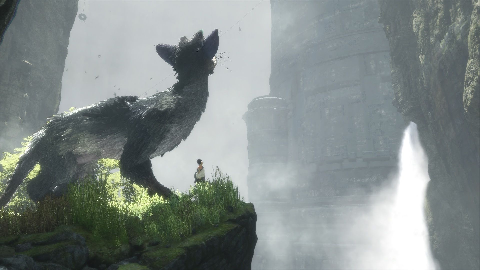 The-Last-Guardian-screenshot-(11)