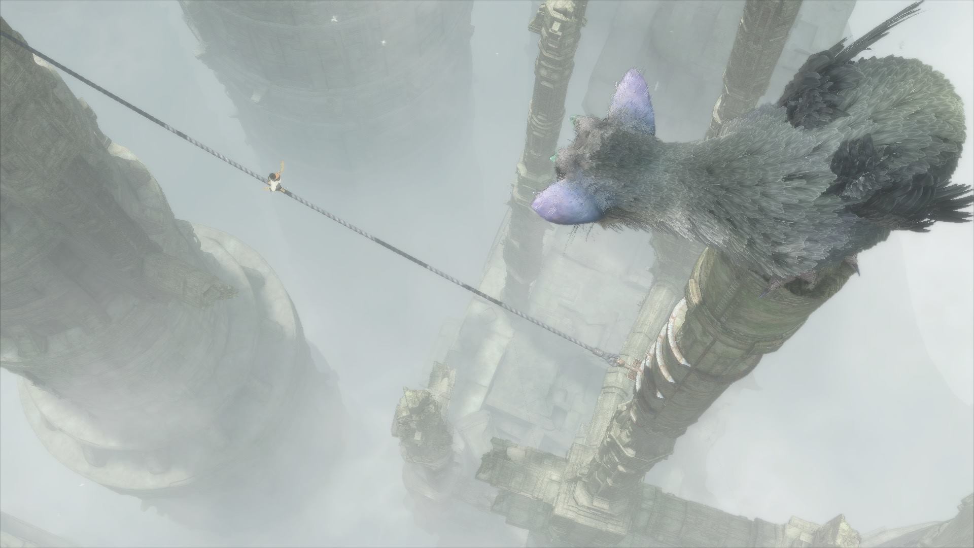 The-Last-Guardian-screenshot-(13)