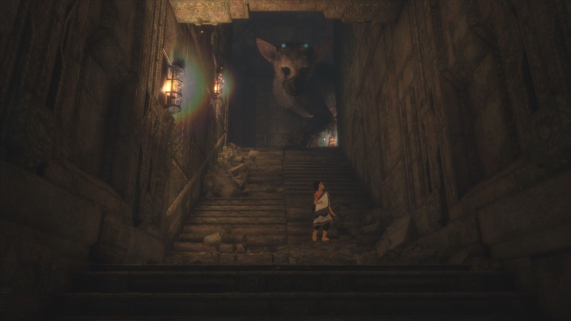 The-Last-Guardian-screenshot-(15)