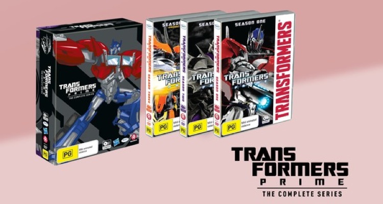 Transformers-Prime-Complete-Series-Box-Set-Cover-Art-01