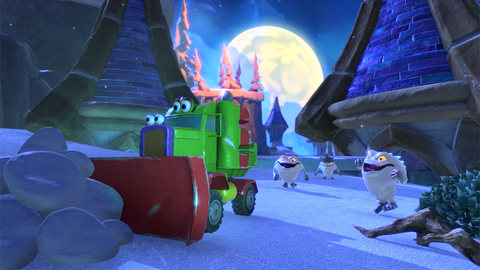 Yooka-Laylee-screenshot-004