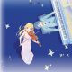 Your Lie in April Part 2 Review