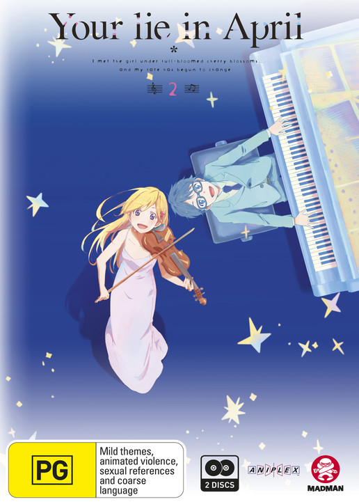 your lie in april anime storyline your lie in april anime storyline