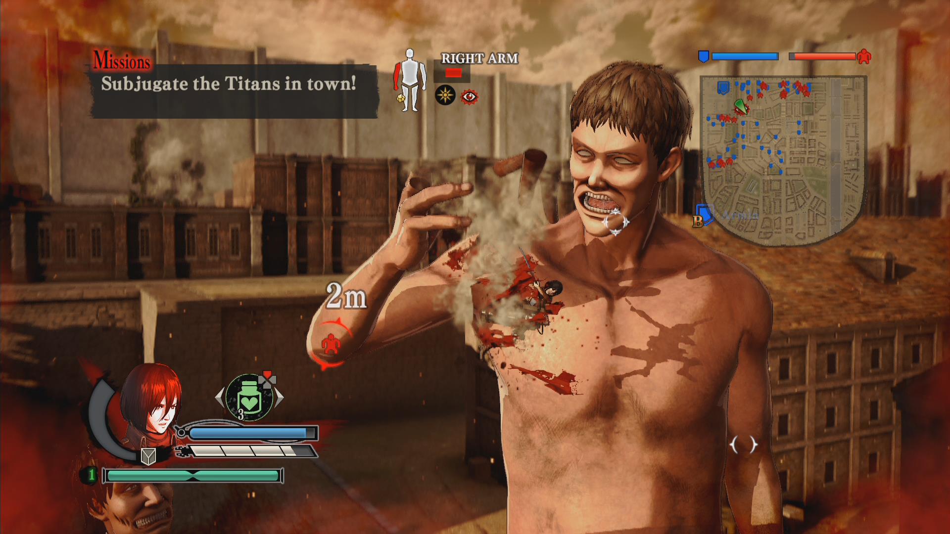 attack-on-titan-game-screenshot- (6)