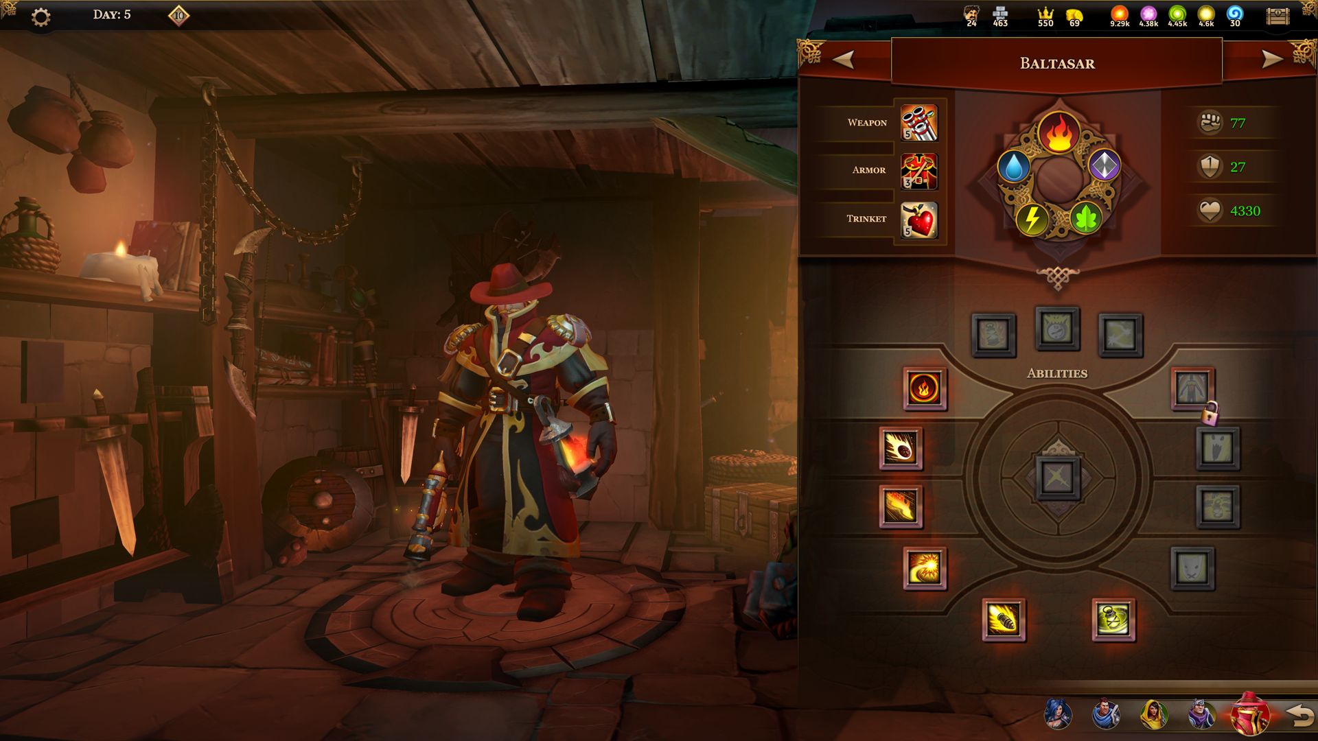 champions-of-anteria-screenshot-04