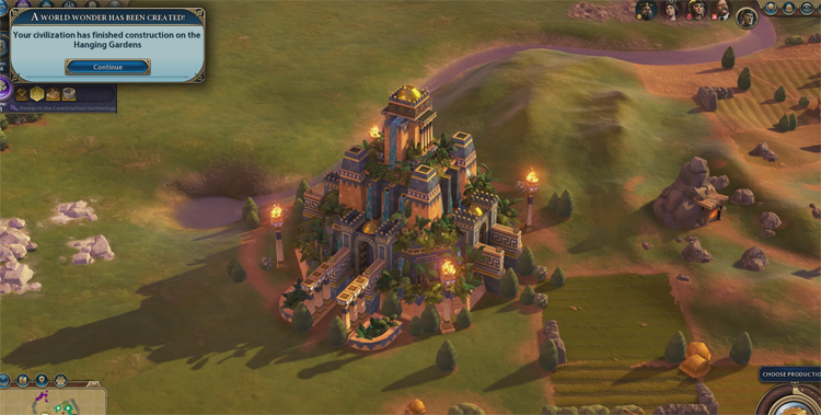 civilization-vi-screenshot-07