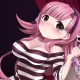 Criminal Girls 2: Party Favors Introduces Shinoa in First Character Trailer
