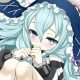 Criminal Girls 2: Party Favors Introduces Kuroe in Latest Trailer