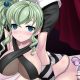 Criminal Girls 2’s Latest Character Trailer Introduces Yurine