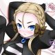 Criminal Girls 2: Party Favors Latest Character Trailer Introduces Lily