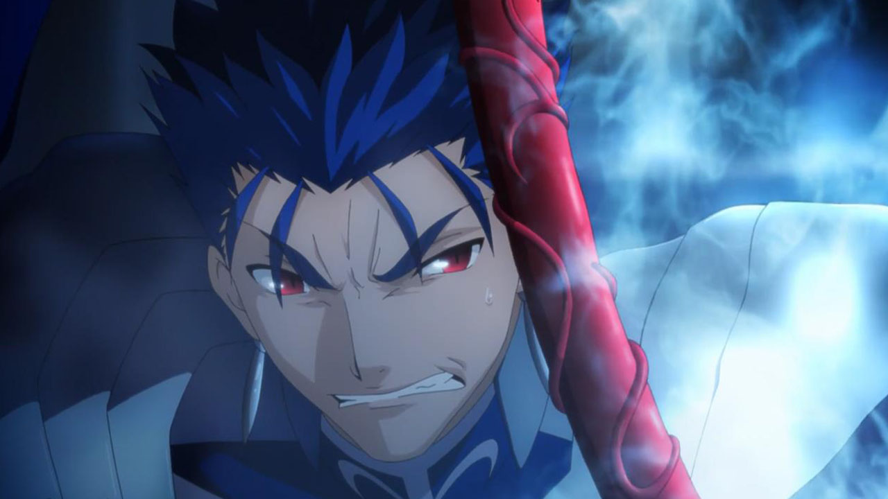 fate-stay-night-ubw-screenshot-003