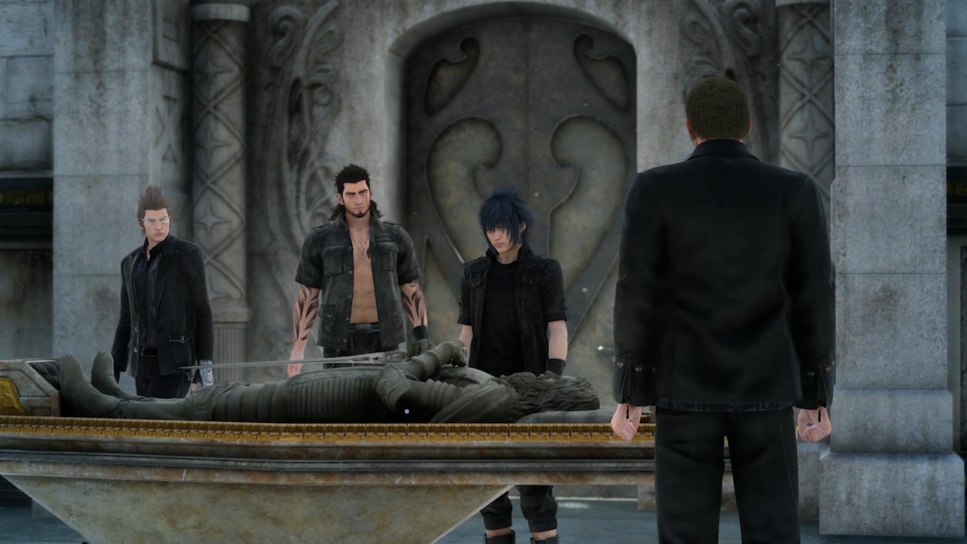 final-fantasy-xv-screenshot-(78)