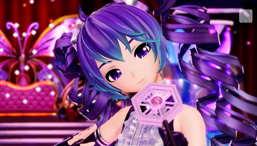 hatsune-miku-project-diva-x-screenshot-018