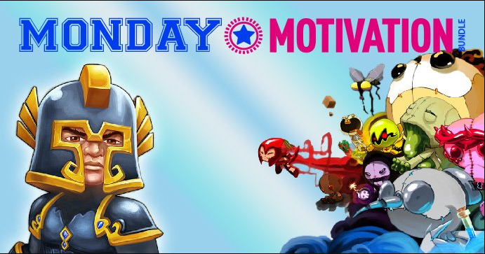 indie-gala-monday-motivation-august-1-2016