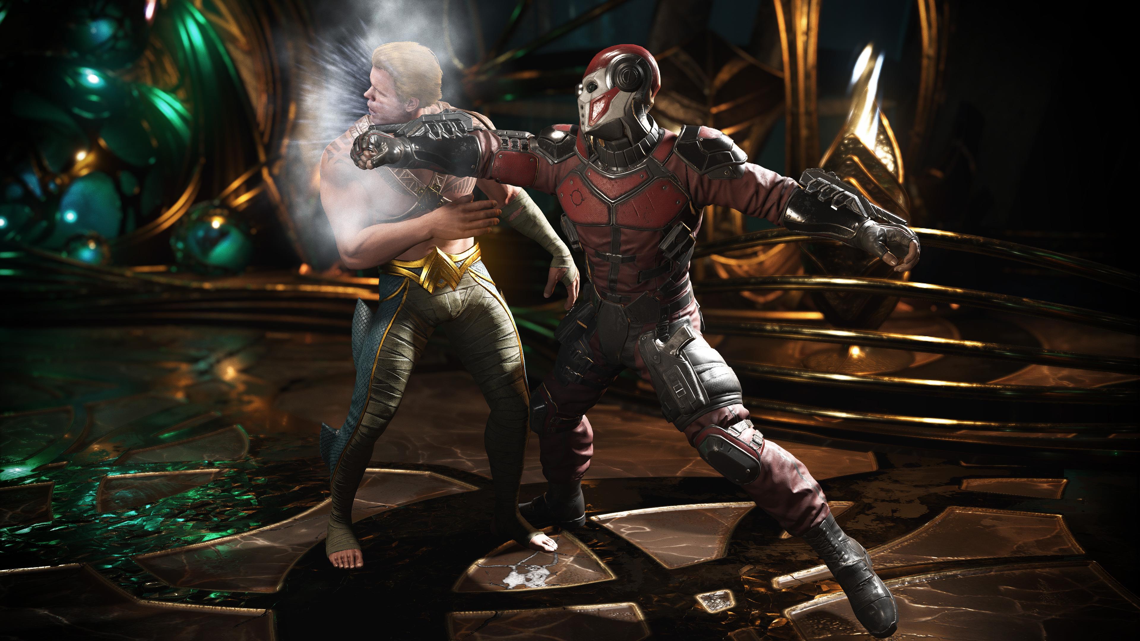 injustice-2-screenshot-(7)