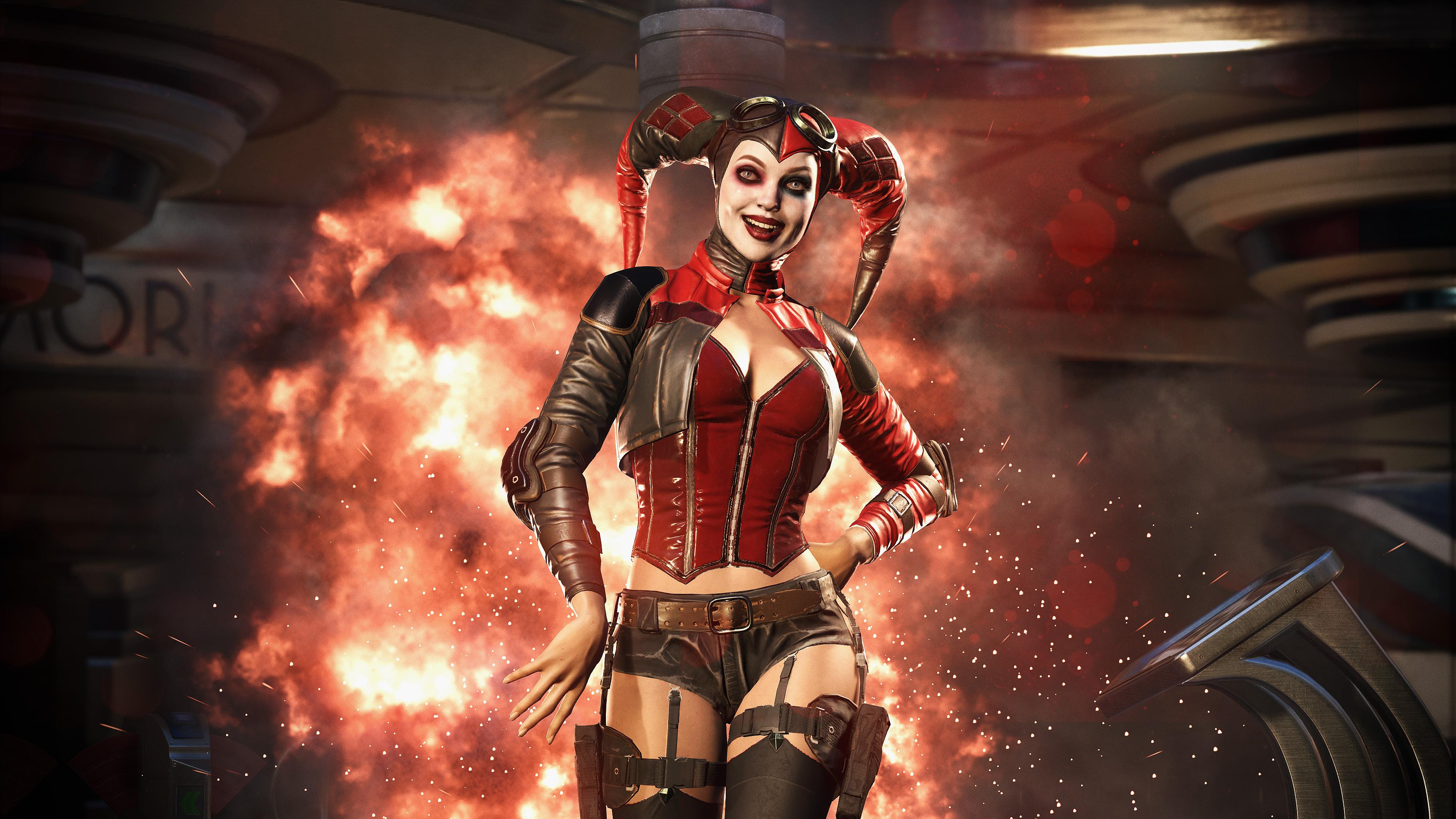 injustice-2-screenshot-(8)