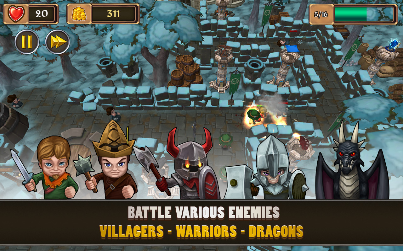 kings-guard-td-screenshot-01