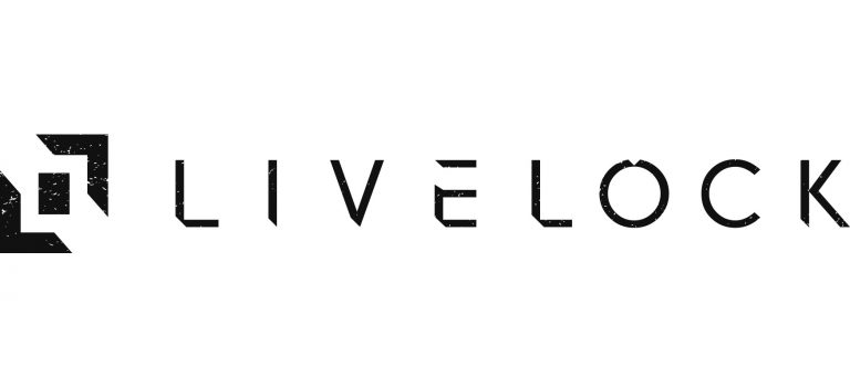 Livelock Review