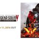 Metal Gear Solid V: The Definitive Experience Officially Announced