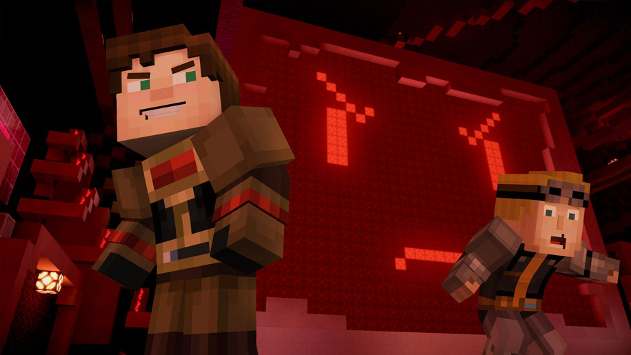 minecraft-story-mode-episode-7-screenshot- (4)