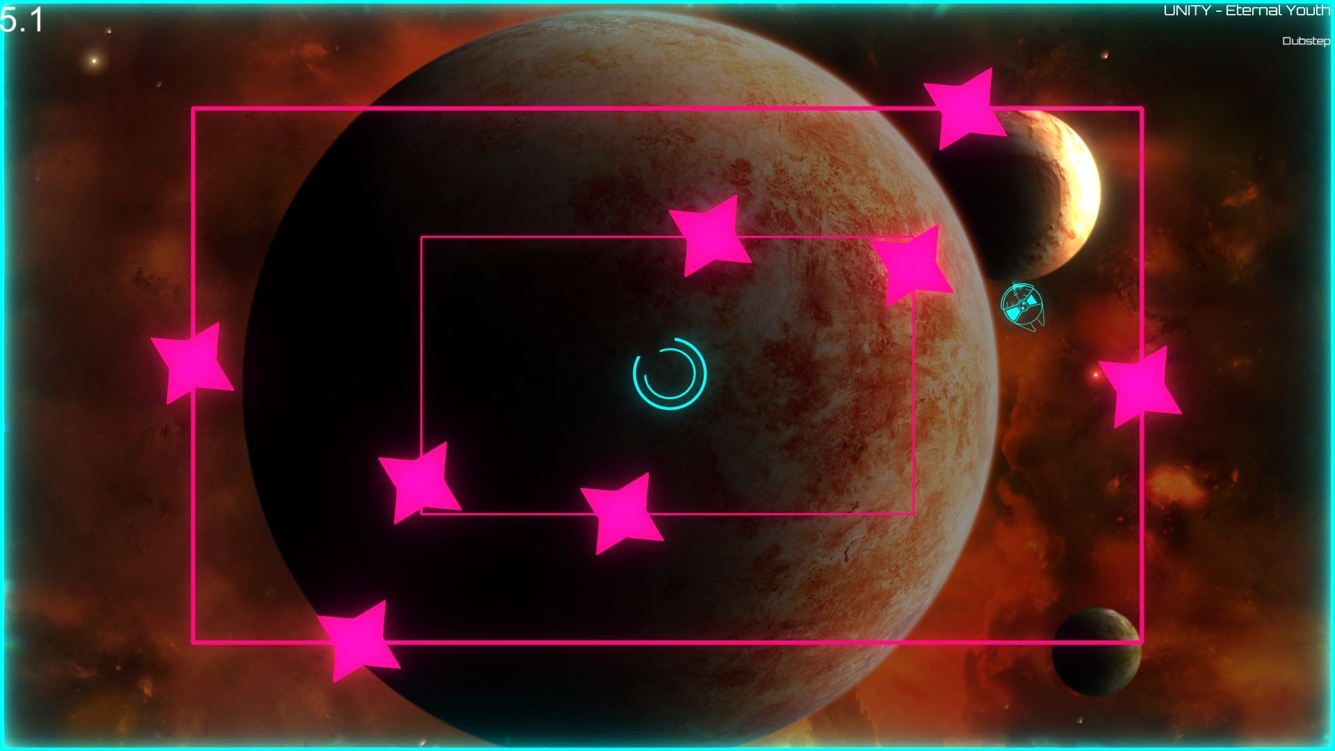 neon-space-2-screenshot-01