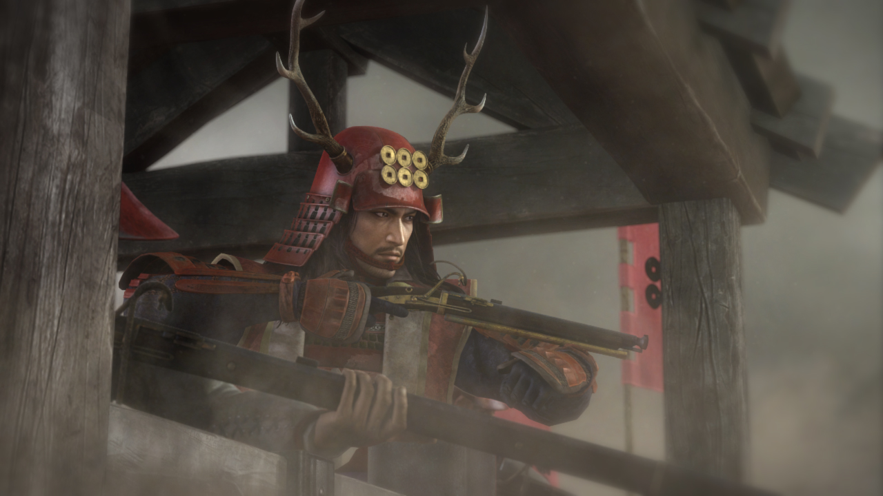 nobunagas-ambition-sphere-of-influence-ascension-screenshot- (20)