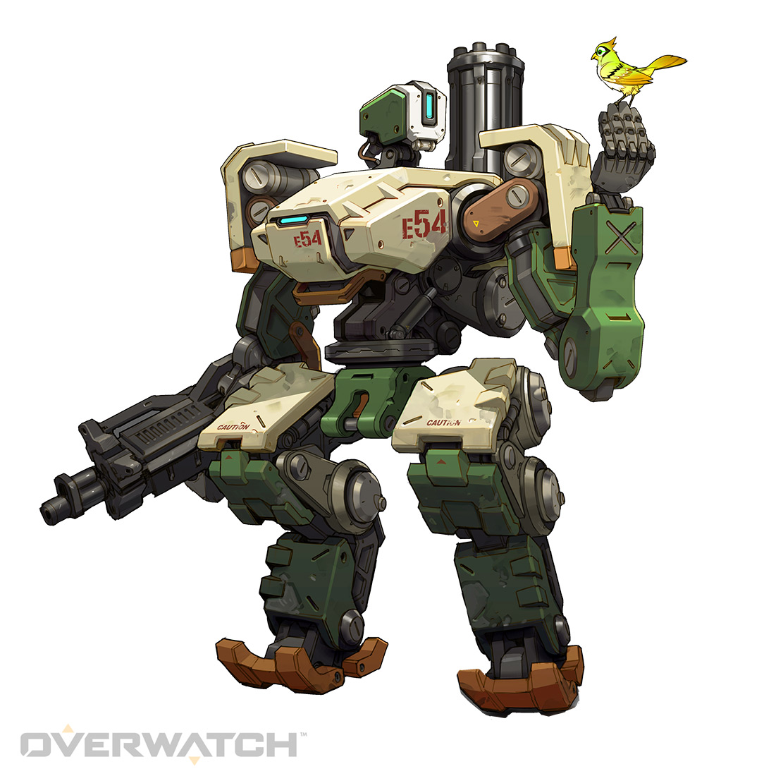 overwatch-concept-art-01