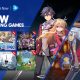 PlayStation Now Adds Fifteen RPGs including many Japanese Titles