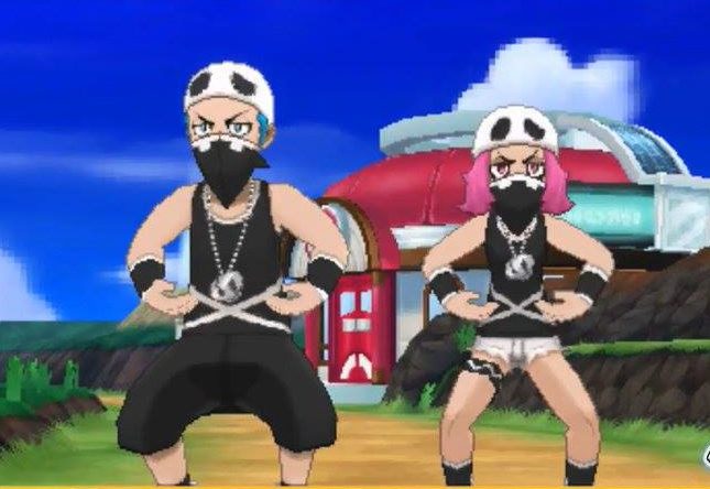 pokemon-sun-moon-leaked-trailer-07