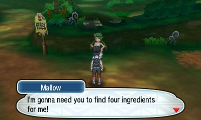 pokemon-sun-moon-screenshot-01